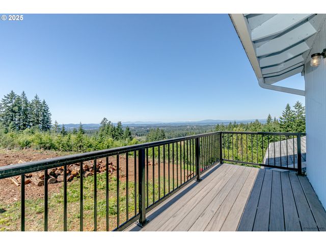 23205 S VIOLA WELCH Rd, Beavercreek, OR 97004