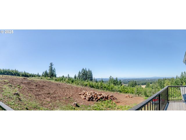 23205 S VIOLA WELCH Rd, Beavercreek, OR 97004