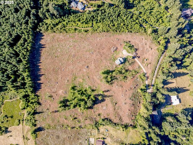 23205 S VIOLA WELCH Rd, Beavercreek, OR 97004