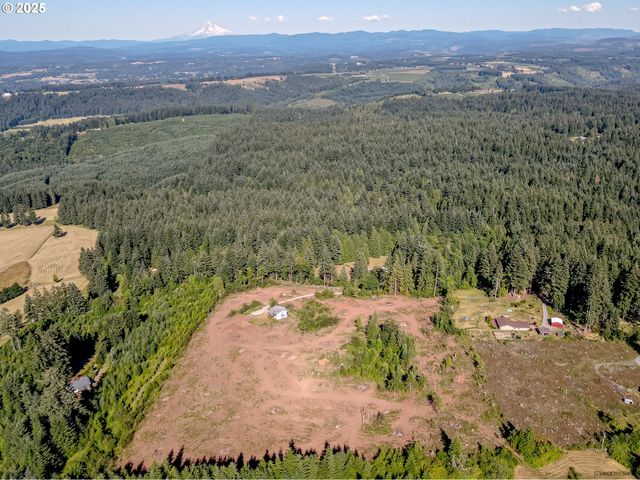 23205 S VIOLA WELCH Rd, Beavercreek, OR 97004