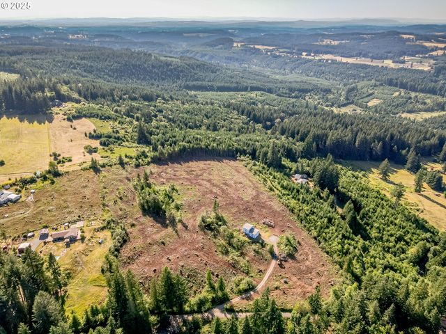 23205 S VIOLA WELCH Rd, Beavercreek, OR 97004