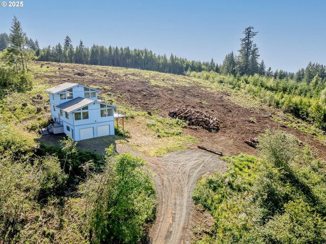 23205 S VIOLA WELCH Rd, Beavercreek, OR 97004