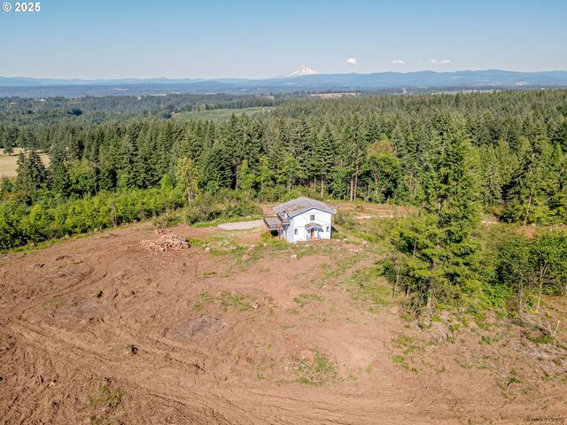 23205 S VIOLA WELCH Rd, Beavercreek, OR 97004