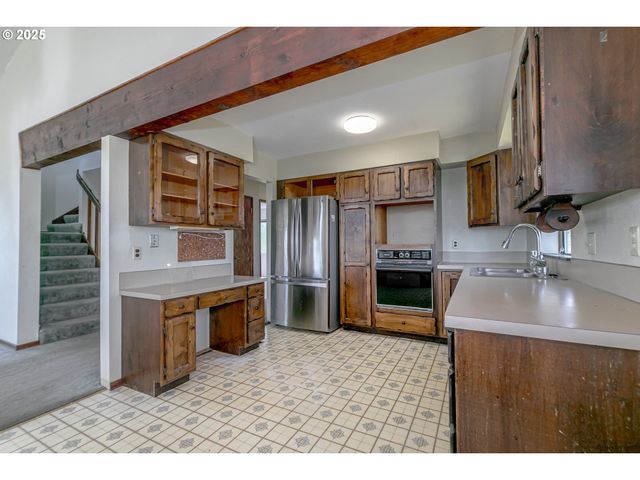 23205 S VIOLA WELCH Rd, Beavercreek, OR 97004