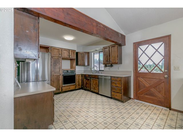 23205 S VIOLA WELCH Rd, Beavercreek, OR 97004
