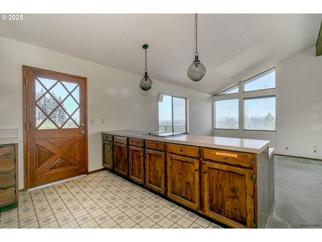 23205 S VIOLA WELCH Rd, Beavercreek, OR 97004