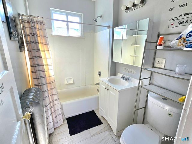 233 White Street 3rd Floor, Hartford, CT 06114