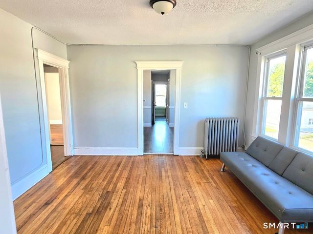233 White Street 3rd Floor, Hartford, CT 06114