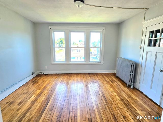 233 White Street 3rd Floor, Hartford, CT 06114
