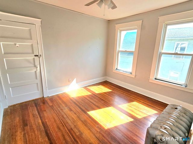 233 White Street 3rd Floor, Hartford, CT 06114