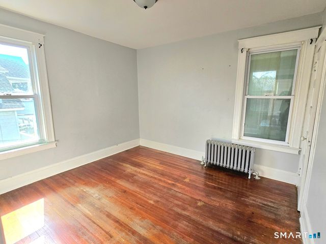 233 White Street 3rd Floor, Hartford, CT 06114