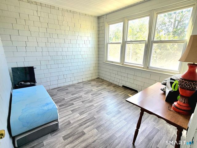 233 White Street 3rd Floor, Hartford, CT 06114