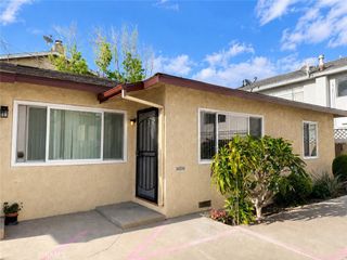 15228 Normandie B, Gardena, CA 90247