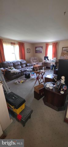 960 WINSLOW RD, Williamstown, NJ 08094