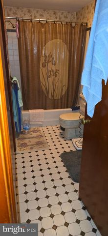 960 WINSLOW RD, Williamstown, NJ 08094