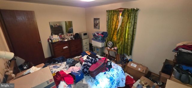 960 WINSLOW RD, Williamstown, NJ 08094