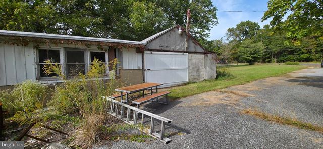 960 WINSLOW RD, Williamstown, NJ 08094