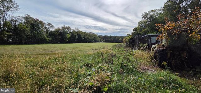 960 WINSLOW RD, Williamstown, NJ 08094