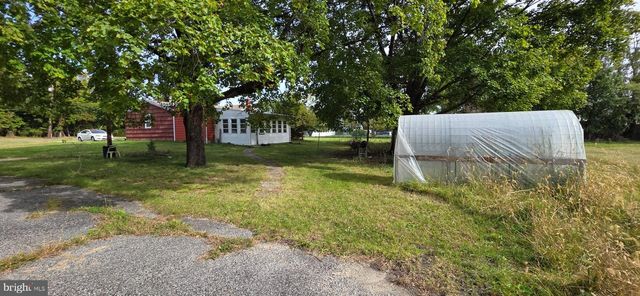 960 WINSLOW RD, Williamstown, NJ 08094