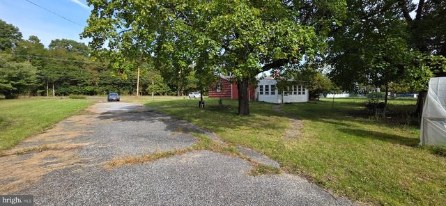 960 WINSLOW RD, Williamstown, NJ 08094