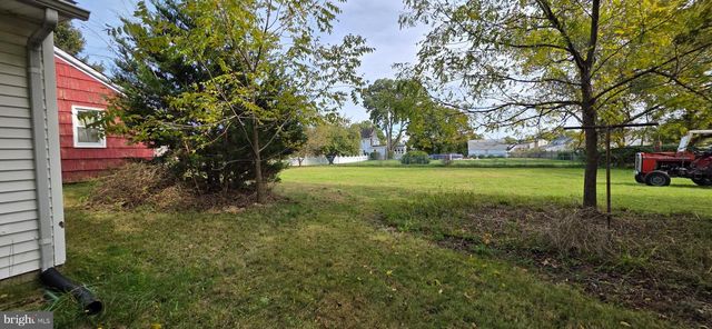 960 WINSLOW RD, Williamstown, NJ 08094