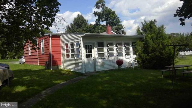 960 WINSLOW RD, Williamstown, NJ 08094