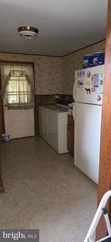 960 WINSLOW RD, Williamstown, NJ 08094