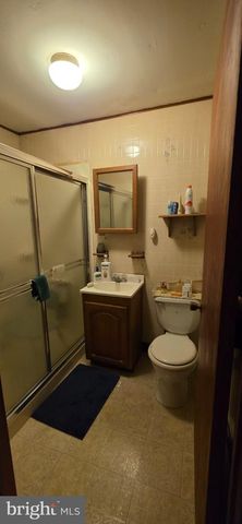 960 WINSLOW RD, Williamstown, NJ 08094