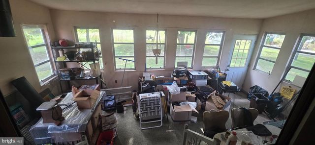 960 WINSLOW RD, Williamstown, NJ 08094