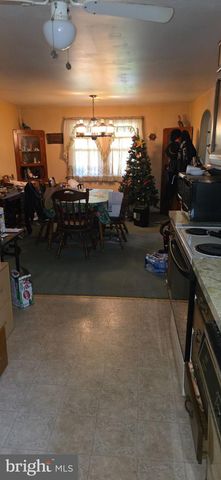 960 WINSLOW RD, Williamstown, NJ 08094