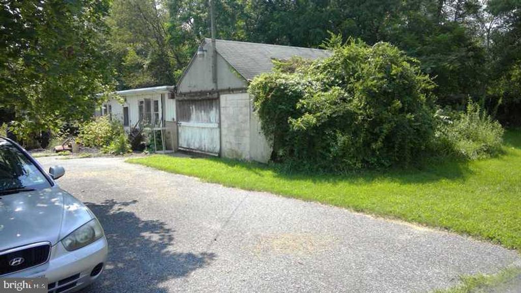 960 WINSLOW RD, WILLIAMSTOWN, NJ 08094 — photo 2