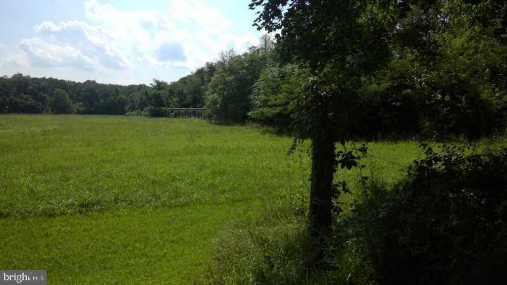 960 WINSLOW RD, WILLIAMSTOWN, NJ 08094 — photo 3