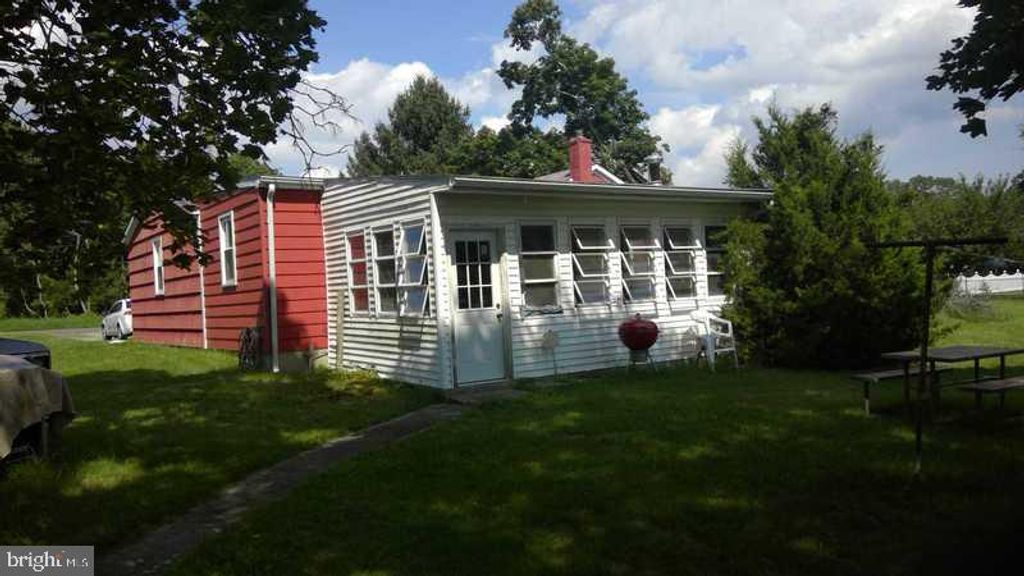 960 WINSLOW RD, WILLIAMSTOWN, NJ 08094 — photo 4