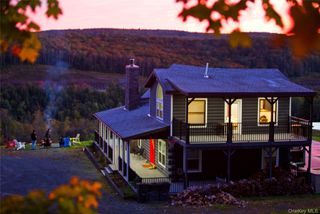 103 Breezy Hill Road 1, Parksville, NY 12768