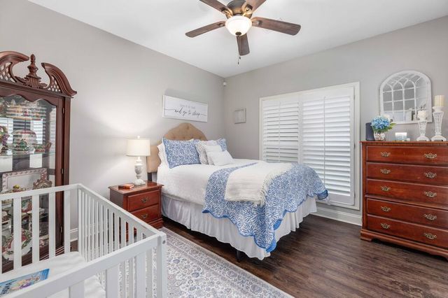 131 Hidden Lake Trail, Pine Mountain, GA 31822