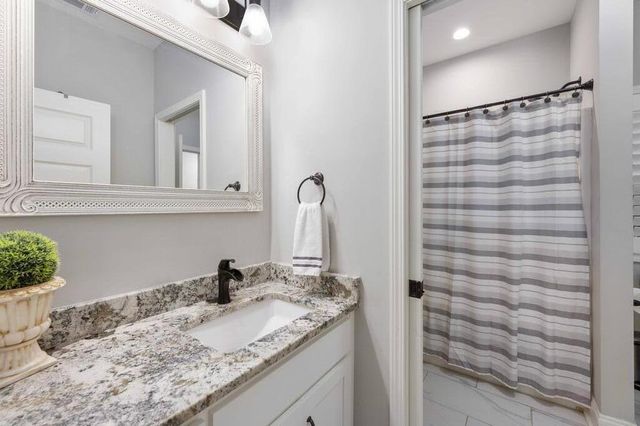 131 Hidden Lake Trail, Pine Mountain, GA 31822
