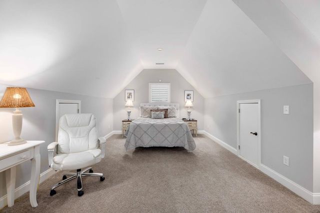 131 Hidden Lake Trail, Pine Mountain, GA 31822
