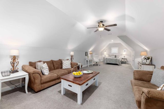 131 Hidden Lake Trail, Pine Mountain, GA 31822