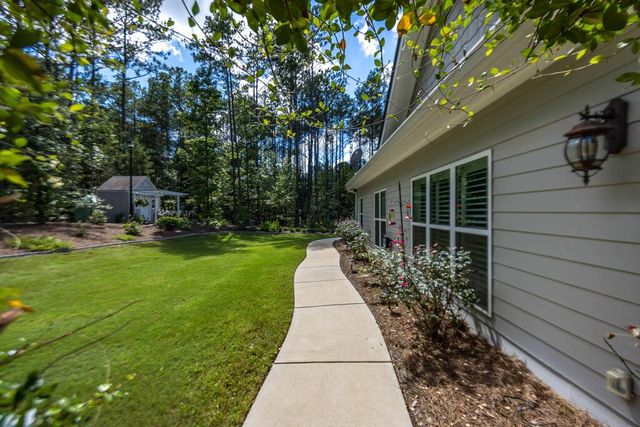 131 Hidden Lake Trail, Pine Mountain, GA 31822