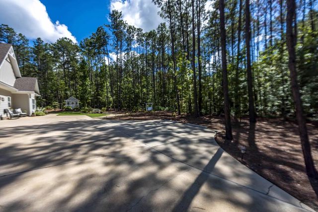 131 Hidden Lake Trail, Pine Mountain, GA 31822