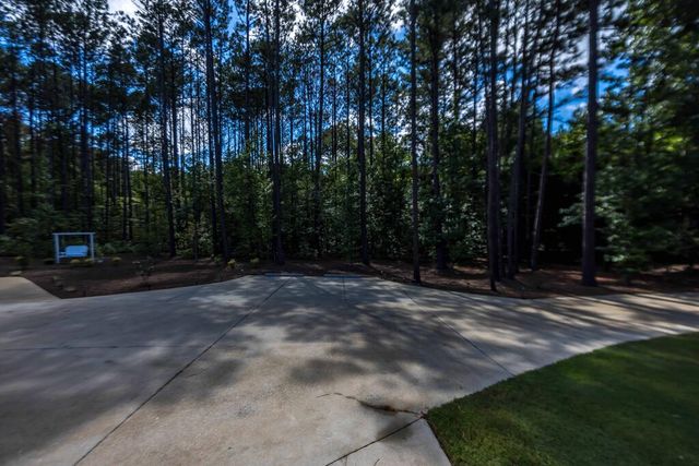 131 Hidden Lake Trail, Pine Mountain, GA 31822