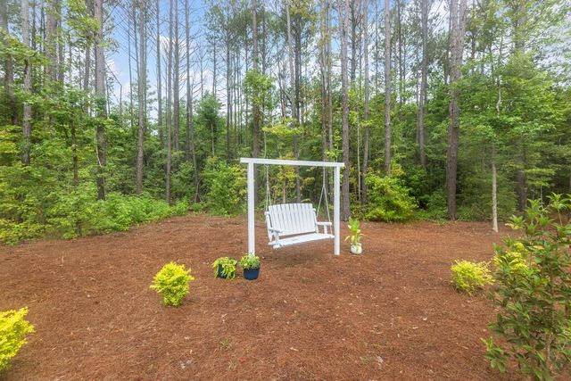 131 Hidden Lake Trail, Pine Mountain, GA 31822