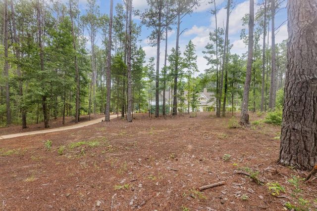 131 Hidden Lake Trail, Pine Mountain, GA 31822