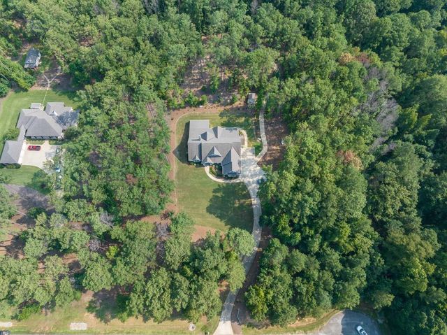 131 Hidden Lake Trail, Pine Mountain, GA 31822
