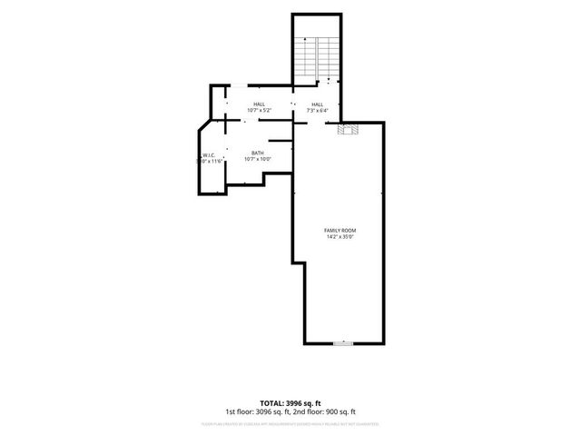 131 Hidden Lake Trail, Pine Mountain, GA 31822