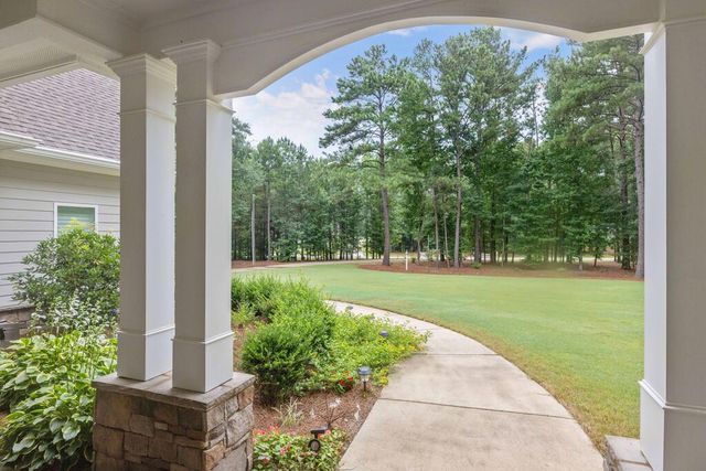 131 Hidden Lake Trail, Pine Mountain, GA 31822