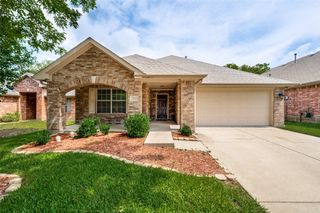 213 Bird Creek Drive, Little Elm, TX 75068
