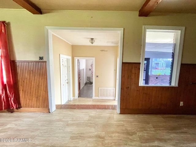 1359 Cherokee Drive, Opelousas, LA 70570