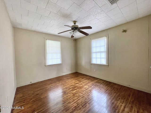 1359 Cherokee Drive, Opelousas, LA 70570