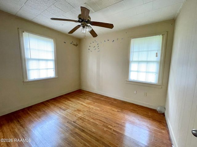 1359 Cherokee Drive, Opelousas, LA 70570